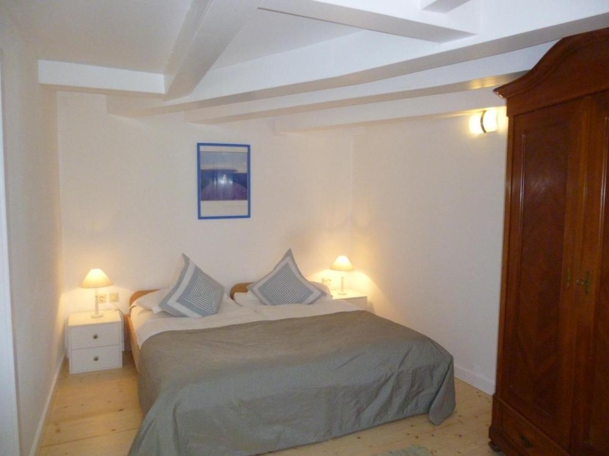 Stieglerhof Kg -Apartments Illmitz- Habitación foto