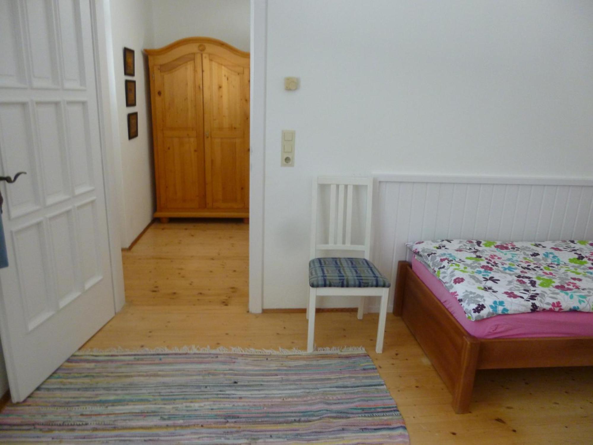 Stieglerhof Kg -Apartments Illmitz- Habitación foto